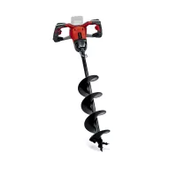 Бур акумуляторний Einhell GP-EA 18/150 Li BL - Solo (без АКБ та ЗП)