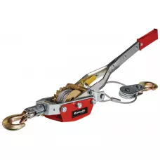 Таль ручная Einhell TC-LW 2000