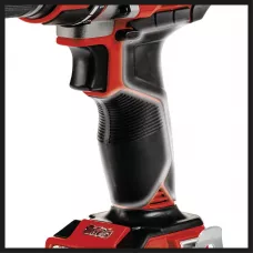 Шуруповерт Einhell X-Change TP-CD 18/50 Li BL – Solo (без АКБ) (4513887)