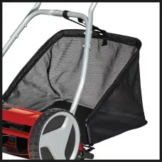 Газонокосарка ручна Einhell GC-HM 400 (3414129)