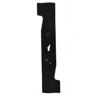 Ніж до газонокосарки Einhell GE-CM 18/30 Li