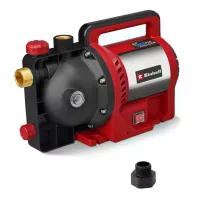 GC-GP 1170 ECO PLUS