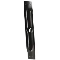 запасне лезо GC-EM 1000/32