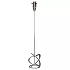 Миксер-насадка для бура аккумуляторного Einhell GP-EA 18/150 Li BL-Solo, d120 мм (3437011)