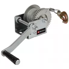 Таль ручная Einhell TC-WI 500