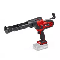 Пистолет для герметика Einhell TE-SG 18/10 Li (4522250)