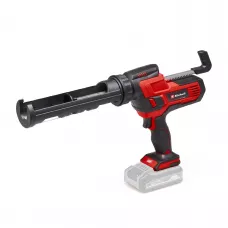 Пистолет для герметика Einhell TE-SG 18/10 Li (4522250)