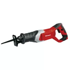 Сабельная пила Einhell TH-AP 650 E