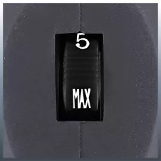 Сабельная пила Einhell TH-AP 650 E