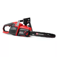 Пила ланцюгова безщіткова акумуляторна Einhell GP-LC 36/40 Li BL-Solo (4600050)