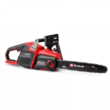 Пила цепная бесщеточная аккумуляторная Einhell GP-LC 36/40 Li BL-Solo (4600050)