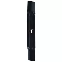 Ніж до газонокосарки Einhell GC-EM 1032