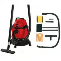 Пылесос Einhell TC-VC 1825