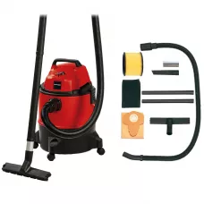 Пылесос Einhell TC-VC 1825