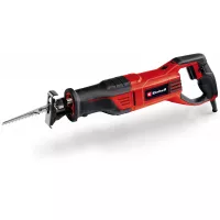 Сабельная пила Einhell TE-AP 750 E