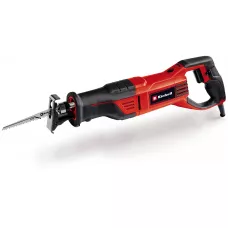 Сабельная пила Einhell TE-AP 750 E