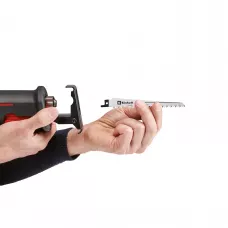 Сабельная пила Einhell TE-AP 750 E