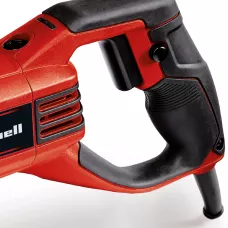 Сабельная пила Einhell TE-AP 750 E