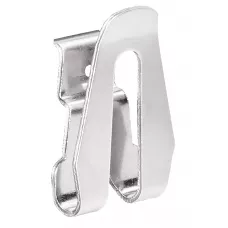 Акумуляторний ударний шуруповерт Einhell X-Change TP-CD 18 Li-i Brushless – solo (без АКБ та ЗП) (45