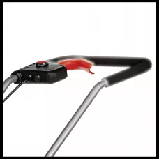 Газонокосарка акумуляторна Einhell GE-CM 18/32 Li – Solo