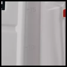 Опрыскиватель Einhell GE-WS 18/150 Li-Solo (3425230)