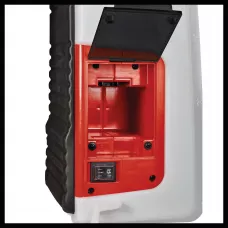 Опрыскиватель Einhell GE-WS 18/150 Li-Solo (3425230)