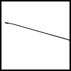 Опрыскиватель Einhell GE-WS 18/150 Li-Solo (3425230)