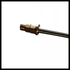 Опрыскиватель Einhell GE-WS 18/150 Li-Solo (3425230)