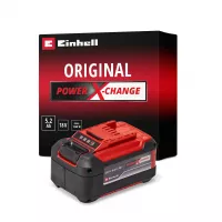 Аккумулятор Einhell X-Change 18V 5,2 Ач (4511437)