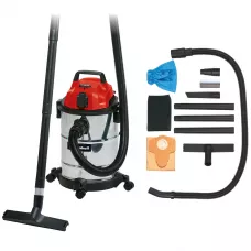 Промышленный пылесос Einhell TC-VC 1820 SA