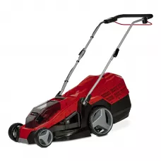 Газонокосарка акумуляторна Einhell GE-CM 36/43 Li M – Solo