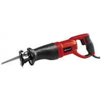 Пила шабельна Einhell TC-AP 690 E (4326161)