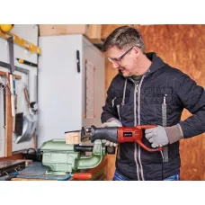 Пила сабельная Einhell TC-AP 690 E (4326161)