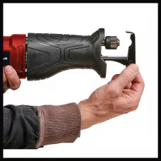 Пила сабельная Einhell TC-AP 690 E (4326161)