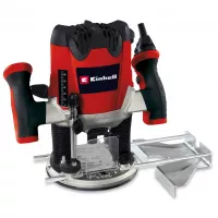 Фрезер Einhell TE-RO 1 255 E