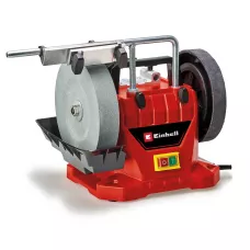 Точило Einhell TC-WG 200, 125Вт (4418008)