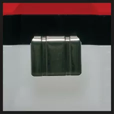 Опрыскиватель Einhell GE-WS 18/75 Li (без АКБ и ЗУ) (3425220)