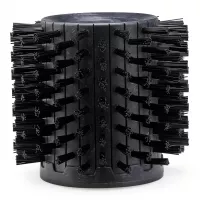 Щетка Einhell MEDIUM 90/20 для Einhell PICOBELLA 18/90 (3424132)