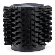 Щітка Einhell MEDIUM 90/20 до Einhell PICOBELLA 18/90 (3424132)