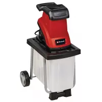 Садовий подрібнювач Einhell GC-KS (3430400)