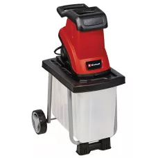 Садовый измельчитель Einhell GC-KS (3430400)