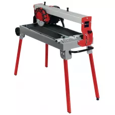 Плиткорез радіальний Einhell TE-TC 620 U