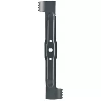 запасне лезо GC-EM 1800/43