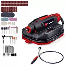 Гравер Einhell TC-MT 150 E (4419380)