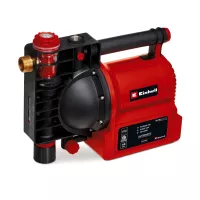 GE-AW 1142 FS