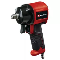 Гайковерт пневматический Einhell TC-PW 610 Compact (4138965)