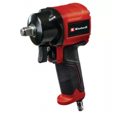 Гайковерт пневматический Einhell TC-PW 610 Compact (4138965)
