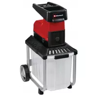 Садовий подрібнювач Einhell GC-RS (3430635)