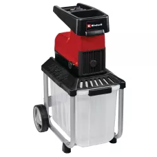 Садовый измельчитель Einhell GC-RS (3430635)