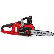 Пила цепная аккумуляторная Einhell FORTEXXA 18/30 X-CHANGE без АКБ и ЗУ (4600010)